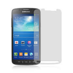 Galaxy S4 Active